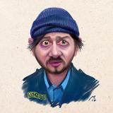 babz81 ‼️ из тик тока ‼️
