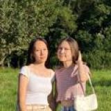 Бесплатный марафон по английскому языку от ST.ENG💓