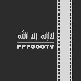 𝗤𝘂𝗺 𝗙𝗮𝗔𝗻𝘇𝗶𝗿