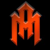 MotoAsk & MotosikletTutkunlari & MotoEkipman