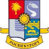 Рукурорт - вместе на курорт!🌴