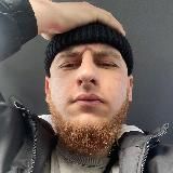 Шахбанова Зайнаб