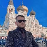 ПОПКОВ