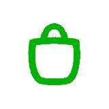 Leitus Shopper