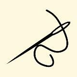 liturcorpora