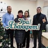 Избранное|HesooG