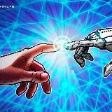 Crypto head PRO
