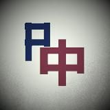 Chinogram