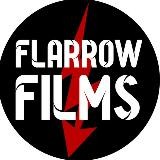 FLARROW FILMS | Смотреть фильмы