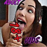 M-more V-videos