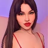 SAMARA BABY