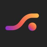 Stakeflow Validator Chat [RU]