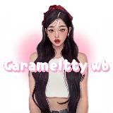 Karina | PRO FREEланс💸