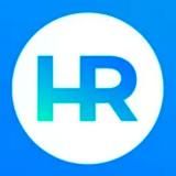 🚀РАБОТА🚀ПОДРАБОТКА🚀