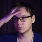 все шизоидные личности Натана