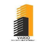 VARDO-Недвижимость 🏗🏢