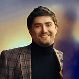 Дневник предпринимателя. Дмитрий Кузнецов