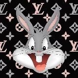 RICH BUNNY 💰