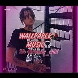 WALLPAPER 🥀 | Музыка 🎧