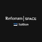 Reforum Space Tallinn