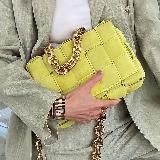 BagLovers