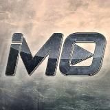 iTunes Music Only