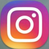 instagram profili sotish.👍👌