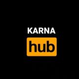 kar.huub слив