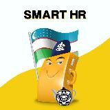 Smart HR Uzbekistan