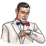 Турагент 007