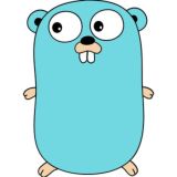 Golang Developers — русскоговорящее сообщество