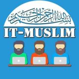 IT-Muslim