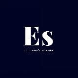 ESTERICA