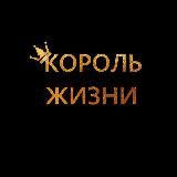 🦎꯭🅢︎҈🅐︎҈🅖︎҈🅔︎҈🅡︎҈🅐︎҈ 🪐