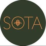 SOTA | professional