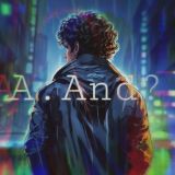A.And?