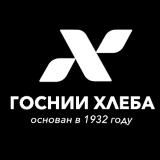 ФГАНУ НИИ Хлебопекарной промышленности