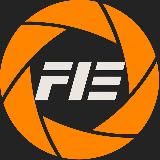 Fотобылины ⧉ Фото-архив F1