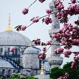 🇹🇷𝑇𝑢𝑟𝑘_𝑚𝑦𝑠𝑜𝑢𝑙🇹🇷–Турецкие сериалы