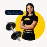 🏆ГОЛОСОВАНИЕ🏆
