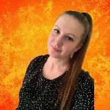 Полина | Продажи в ТГ🔝
