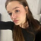 Лиза донт край