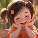 Счастье есть ❤️