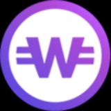 whitecoin official