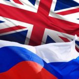 Онлайн курс 🇷🇺📚