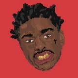 Kodak Black