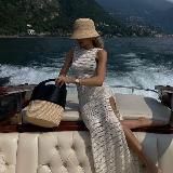 Old Money lifestyle