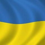 Ukrbet from Saint