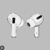 app_device_store
