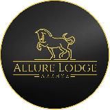 Allure Lodge